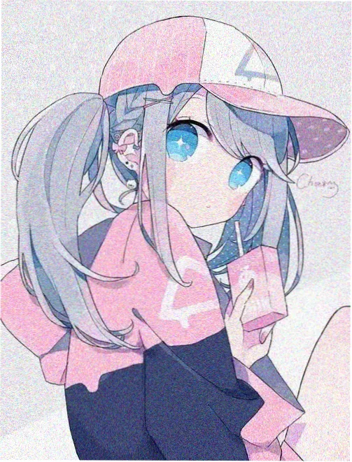 鸡皮疙瘩剧场版 木偶惊魂 剧照