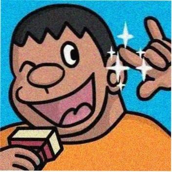 观众 旧书摊主 的头像